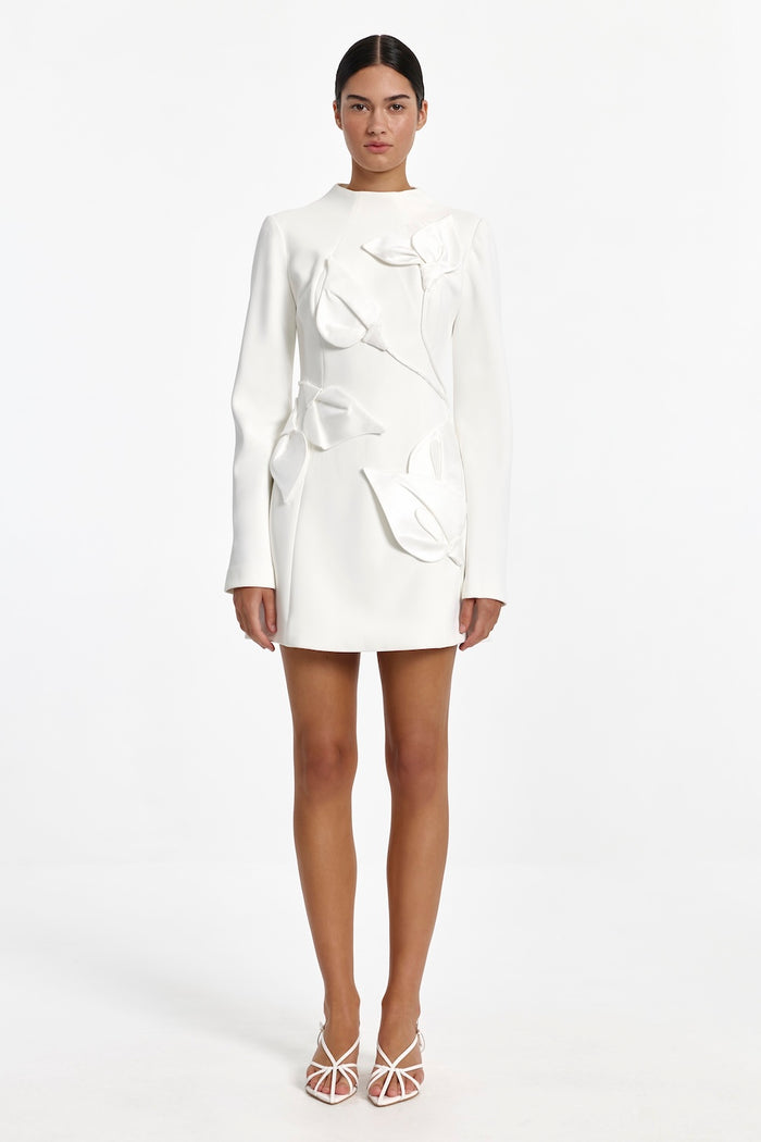 ACLER ONLINE AU KADENCE MINI DRESS
