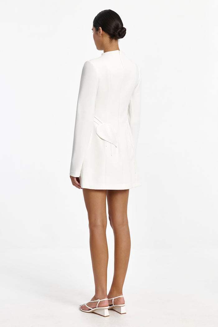 ACLER ONLINE AU KADENCE MINI DRESS