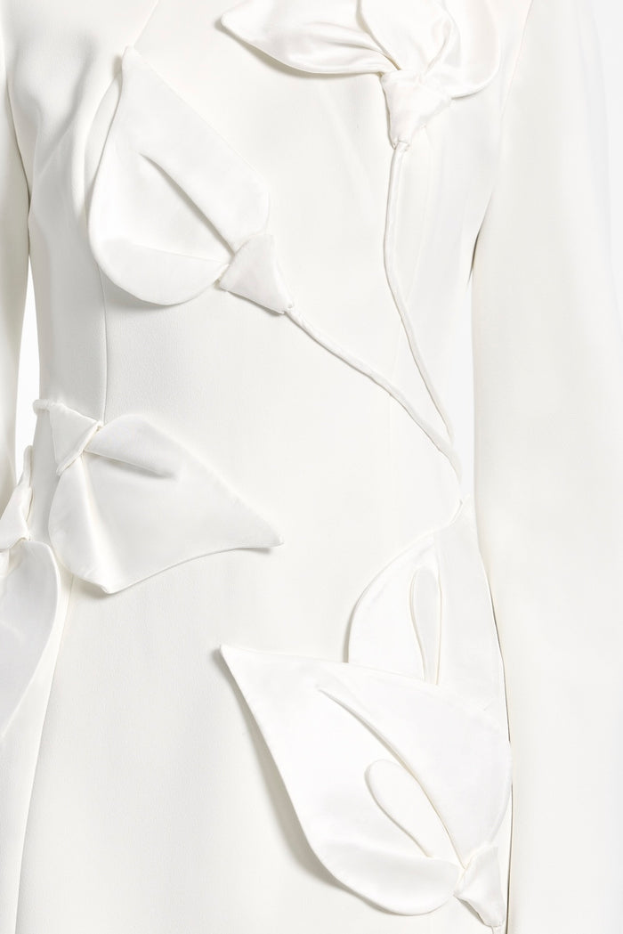 ACLER ONLINE AU KADENCE MINI DRESS