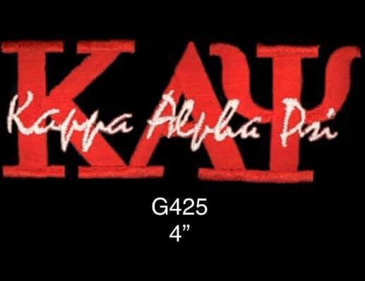 G425