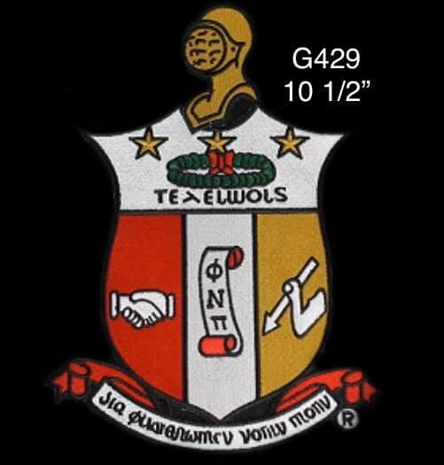 G429