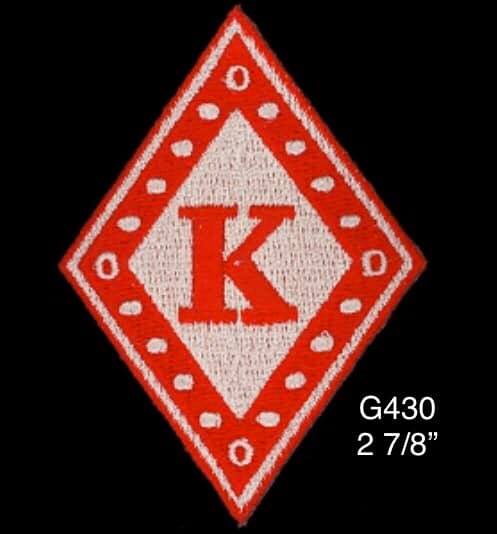 G430