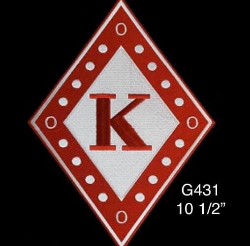 G431