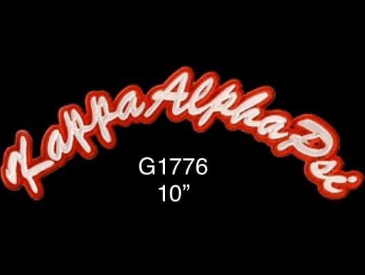 G1776