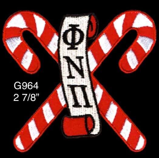G964