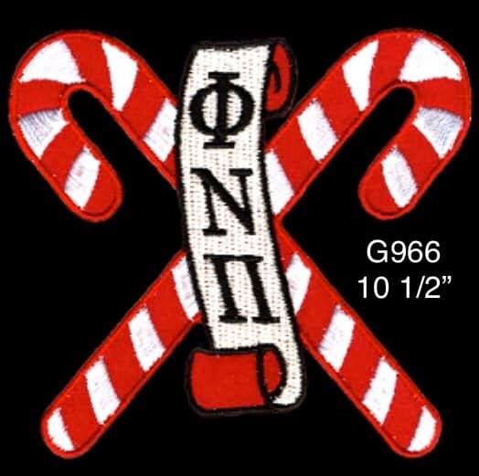 G966