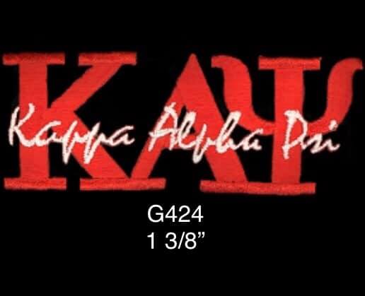 G424