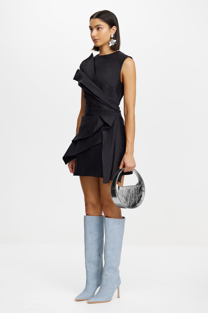 ACLER ONLINE AU KENLEY MINI DRESS