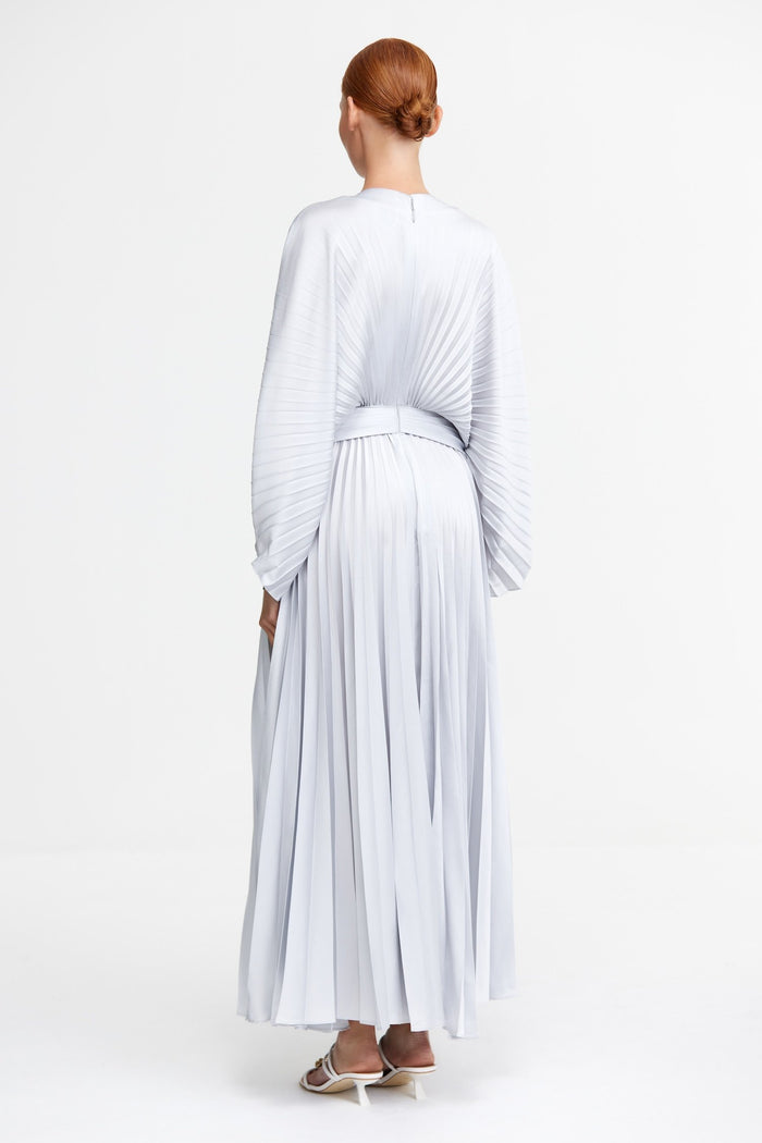 ACLER ONLINE AU KNIGHTCOTE MAXI DRESS