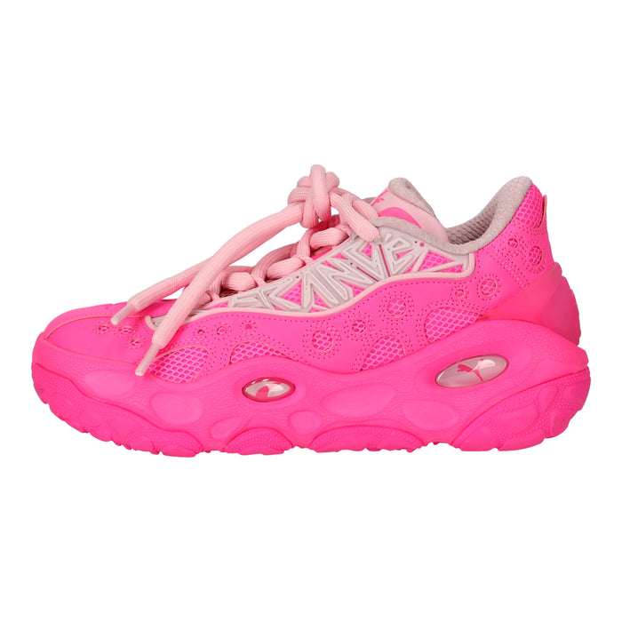 LA FRANCE RNR Poison Pink
