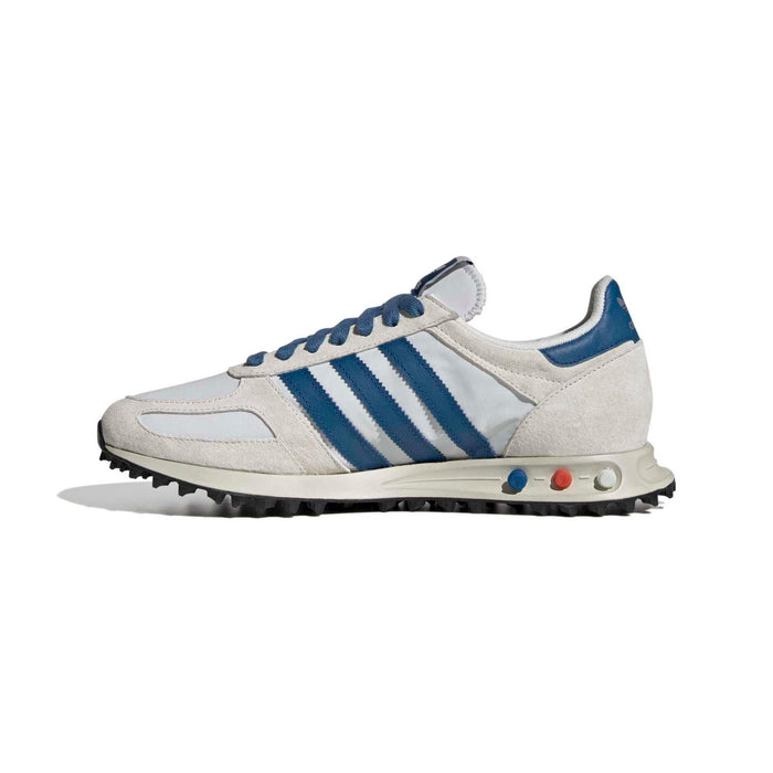 LA Trainer OG Off White Dark Marine