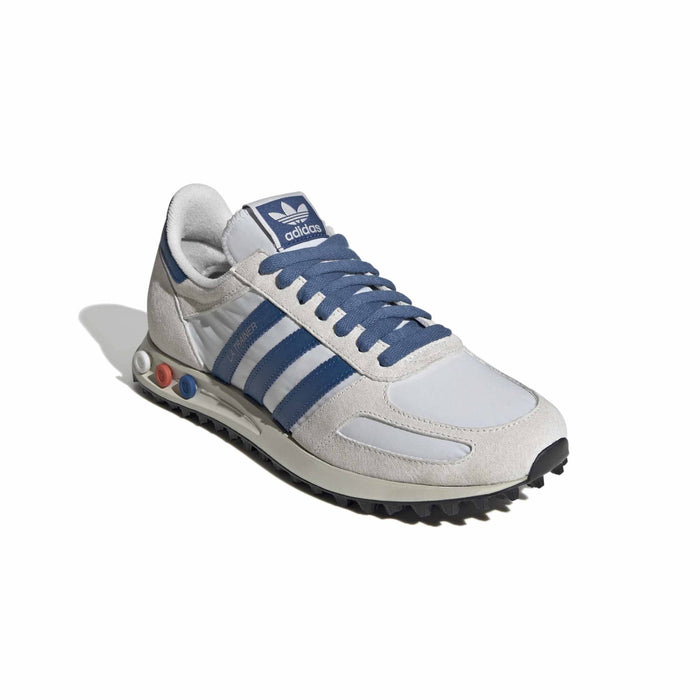 LA Trainer OG Off White Dark Marine