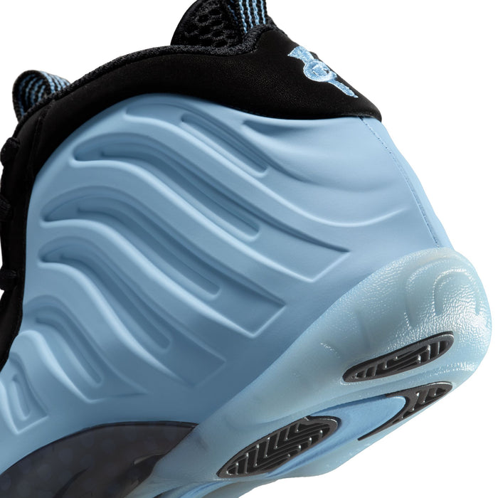 Little Posite One Psychic Blue GS