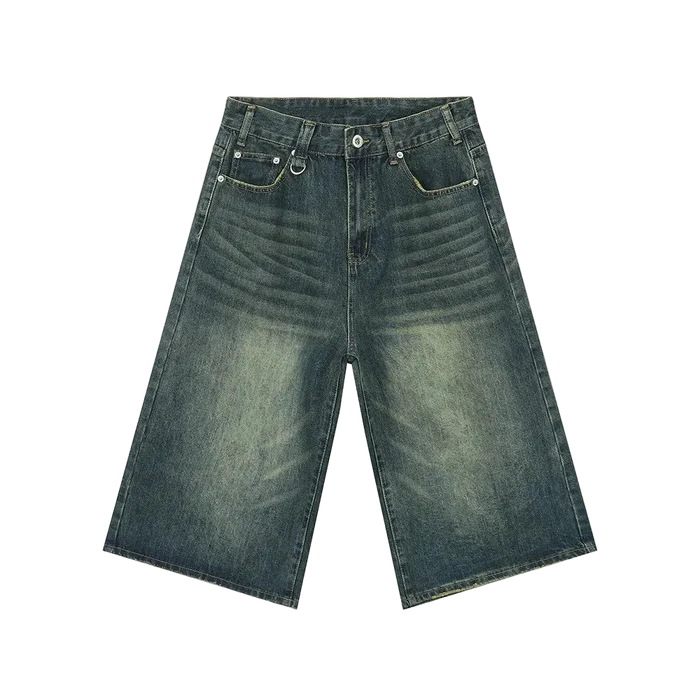 Long Shorts