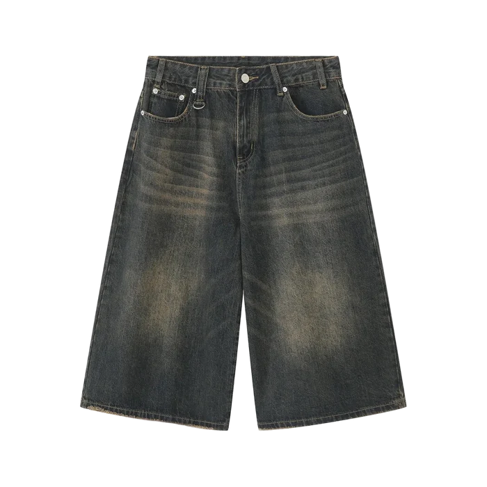 Long Shorts