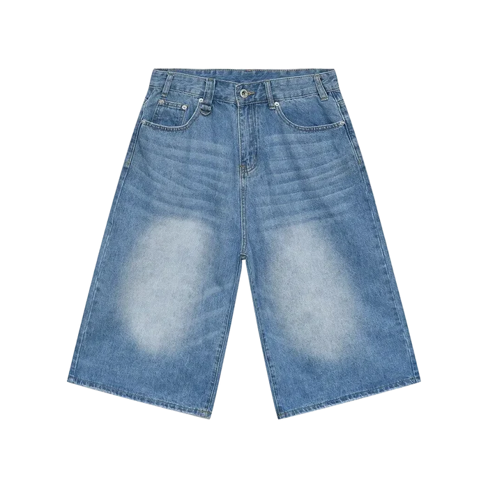 Blue / S