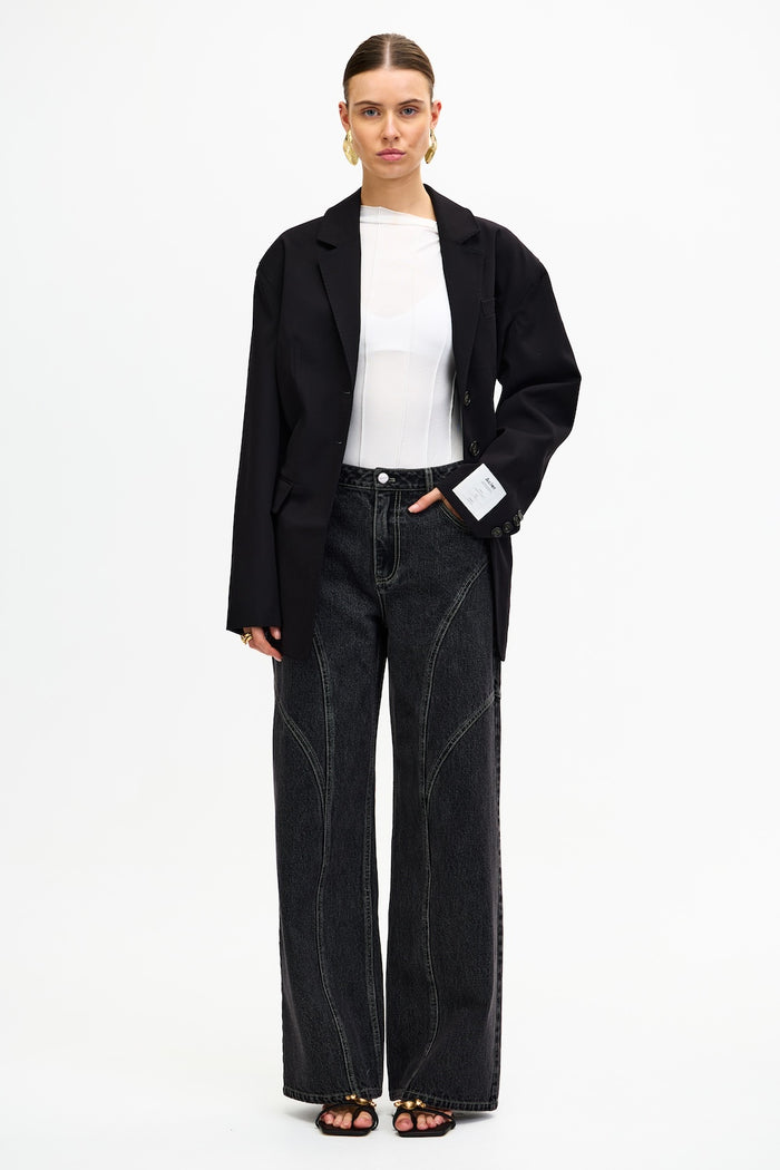 ACLER ONLINE AU LOWERLEE JEAN