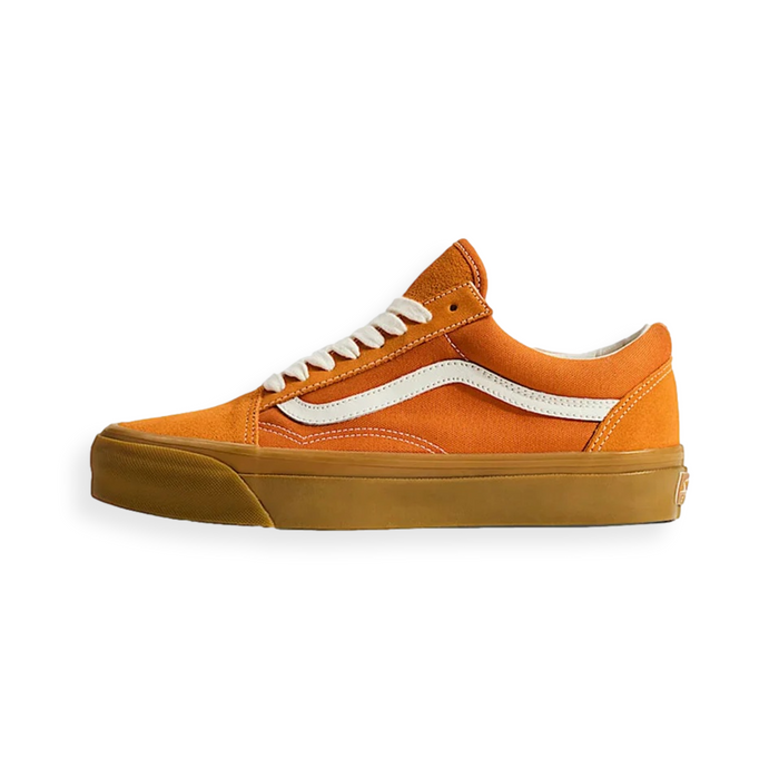 LX Old Skool Gum Marmelade