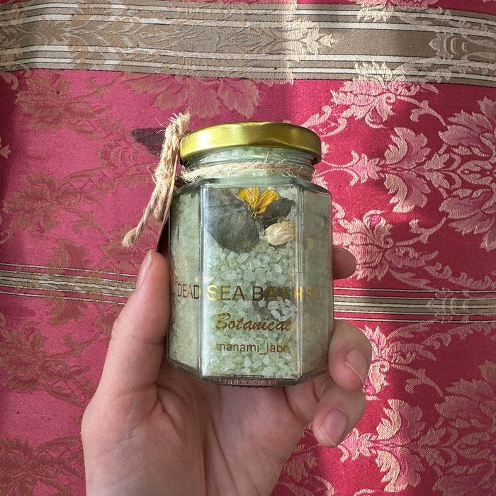 Eucalyptus Hinoki