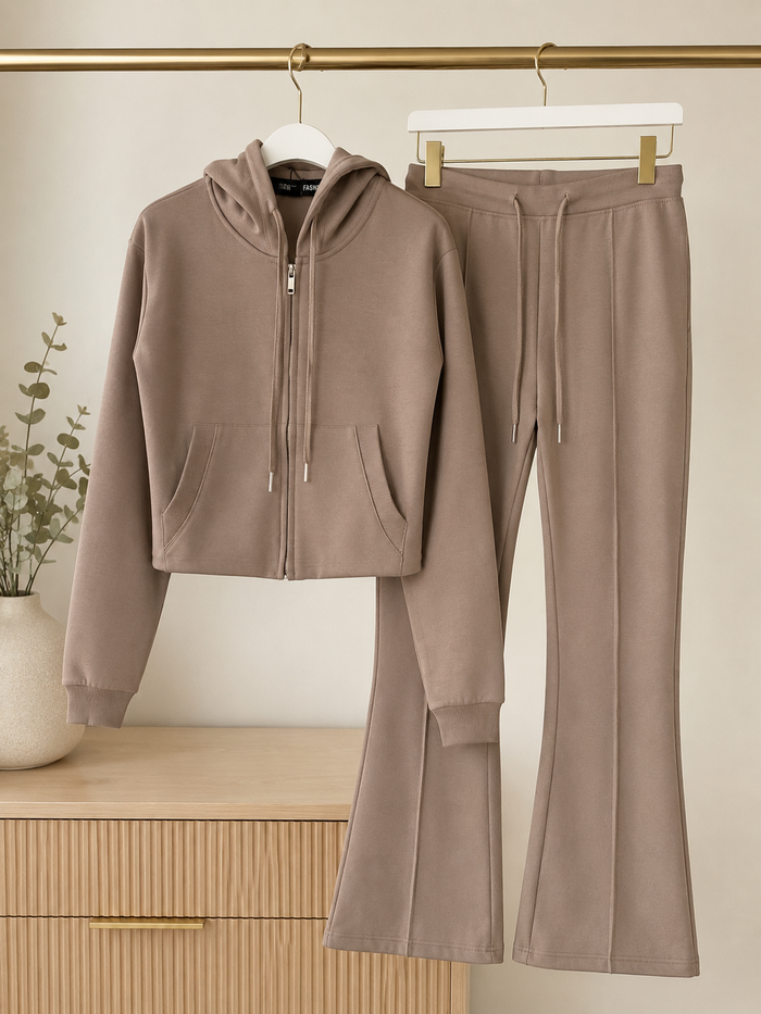 Marnie Lounge Set