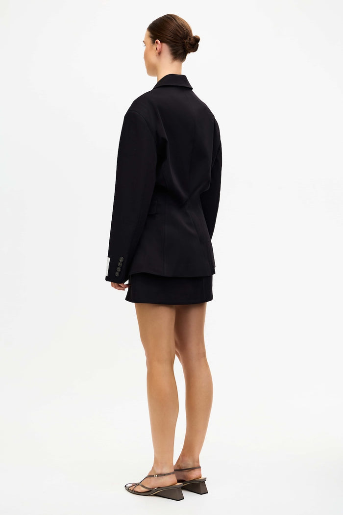ACLER ONLINE AU MIAL JACKET