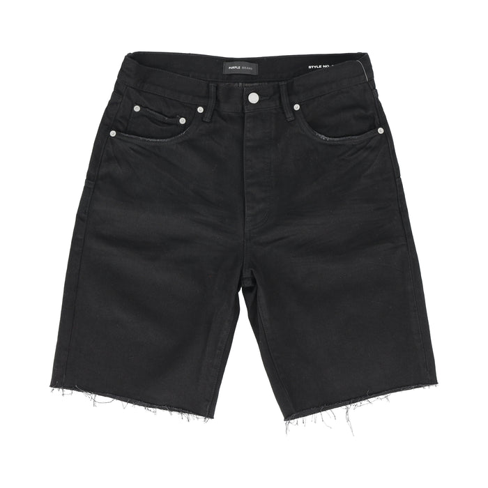 Midnight Shorts