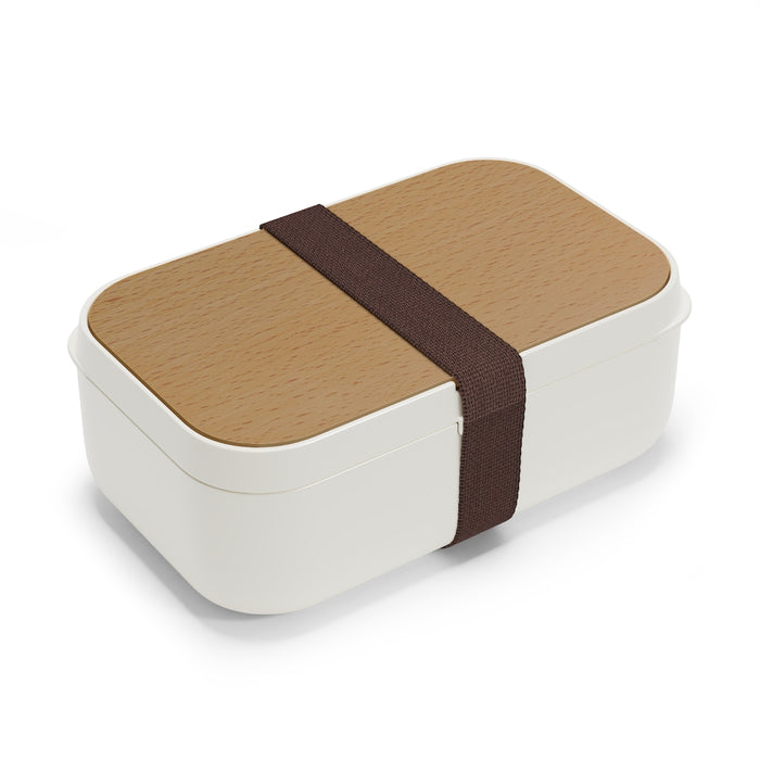 MISA Bento Box