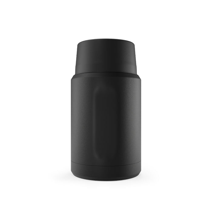 MISA Titan Food Storage