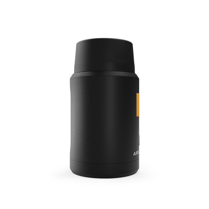 MISA Titan Food Storage