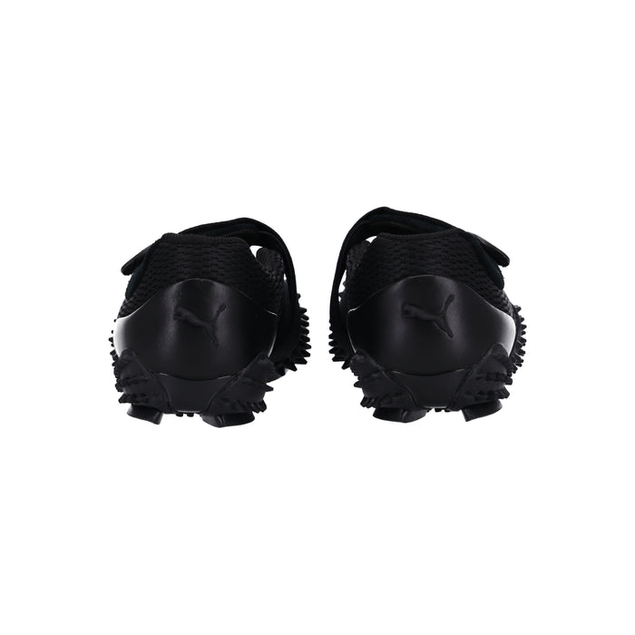 Mostro Premium Black