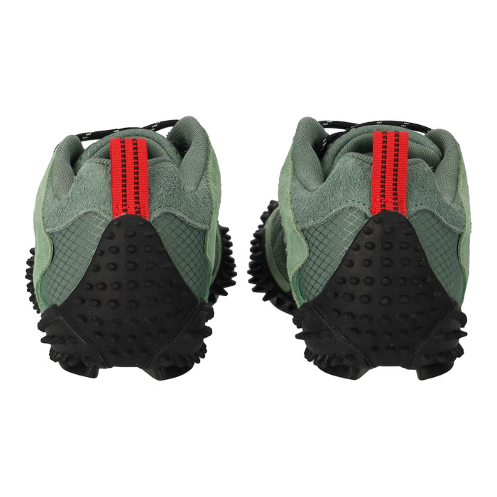 Mostro XC Dusty Green