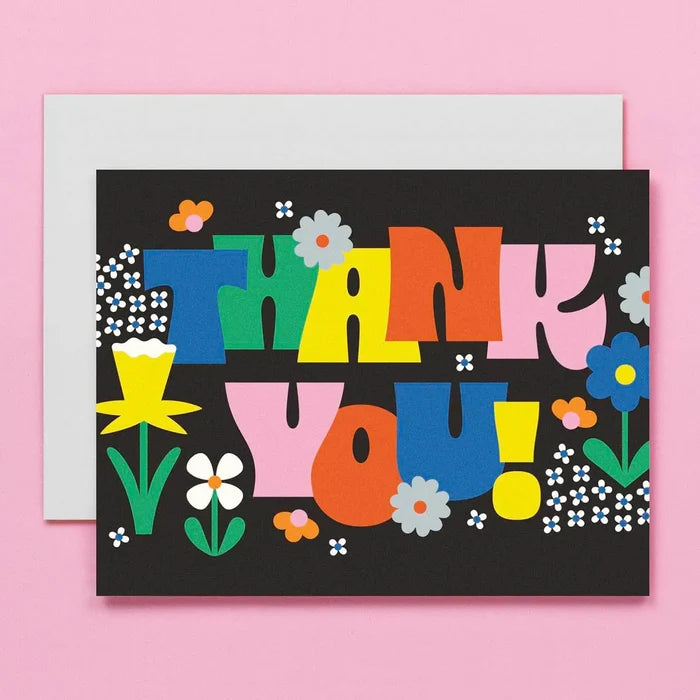 My Darlin': Card Sets