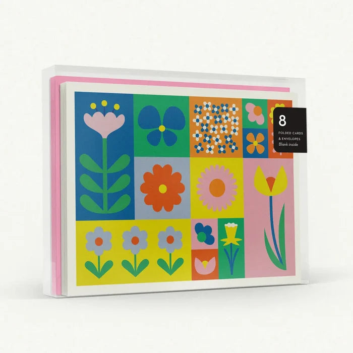 My Darlin': Card Sets