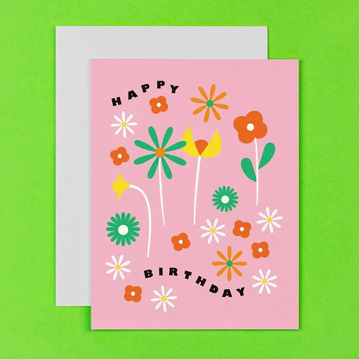 My Darlin': Greeting Cards