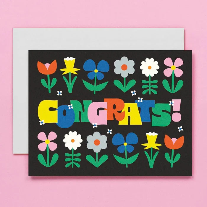 My Darlin': Greeting Cards