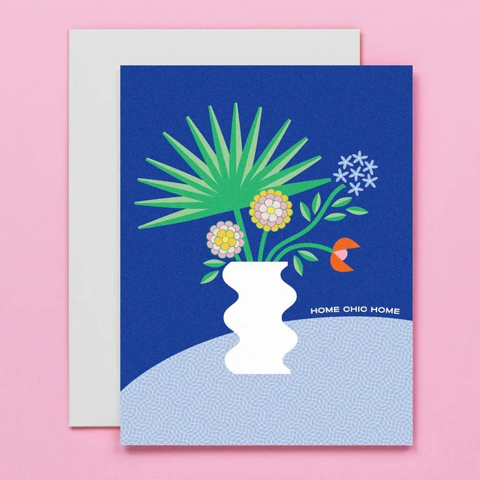 My Darlin': Greeting Cards