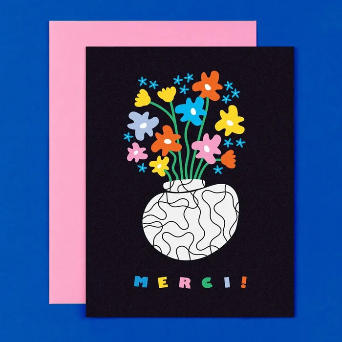 My Darlin': Greeting Cards