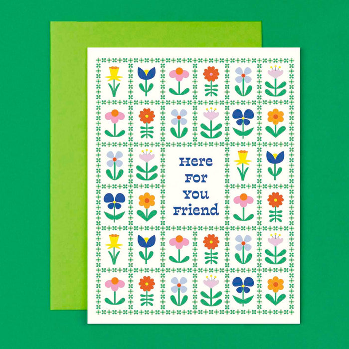 My Darlin': Greeting Cards