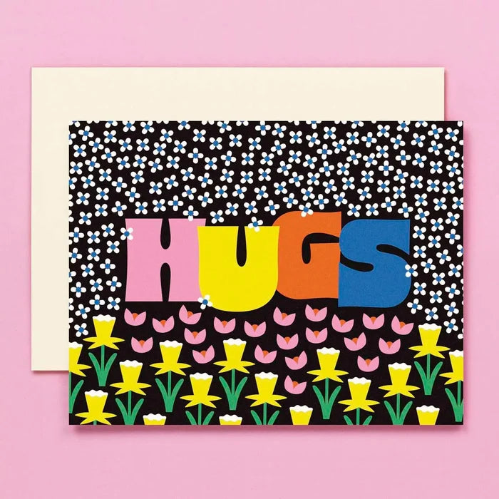 My Darlin': Greeting Cards