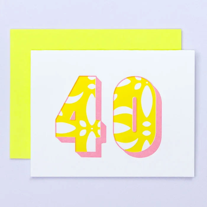 My Darlin': Greeting Cards