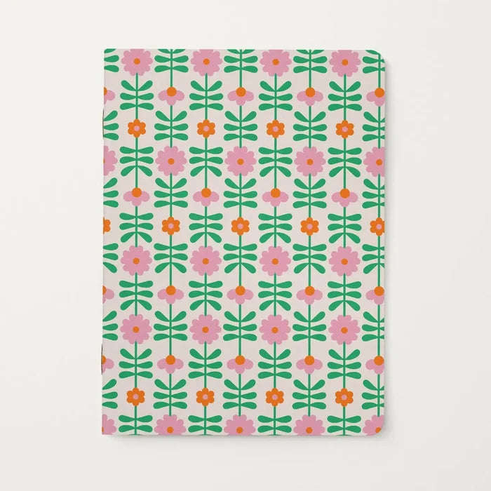My Darlin': Notebooks