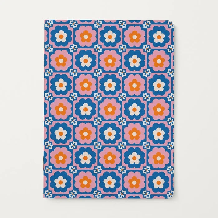 My Darlin': Notebooks