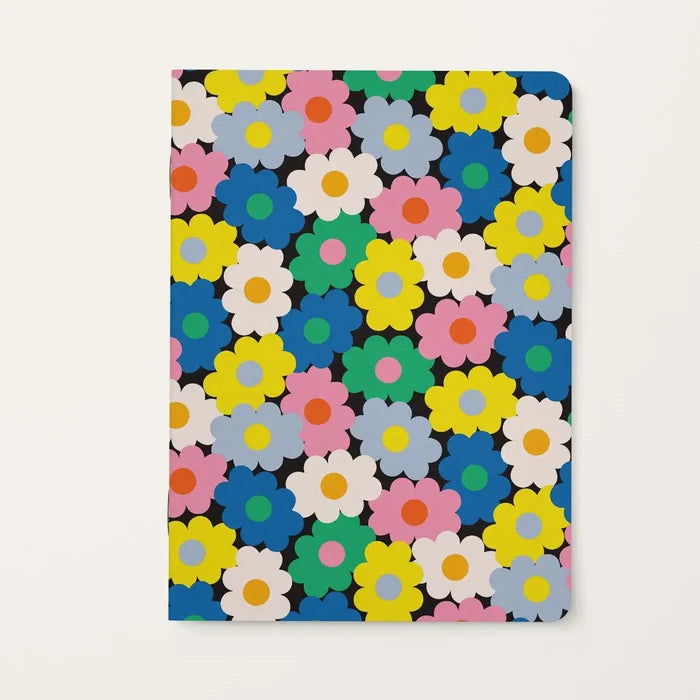 My Darlin': Notebooks