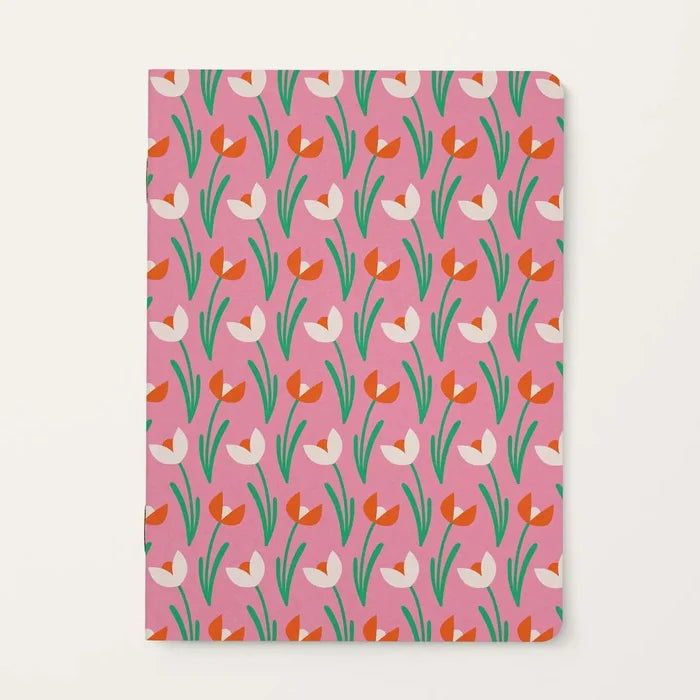My Darlin': Notebooks