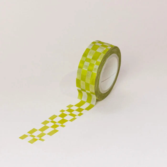My Darlin': Washi Tapes