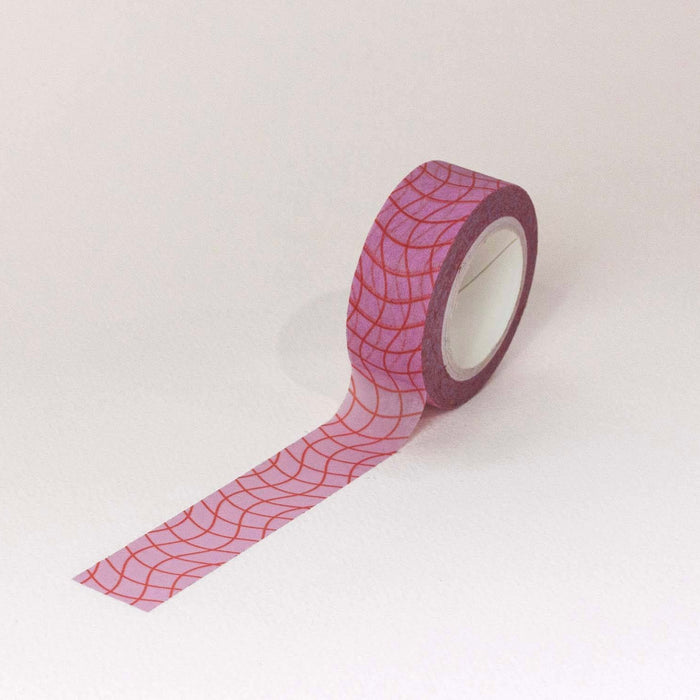 My Darlin': Washi Tapes