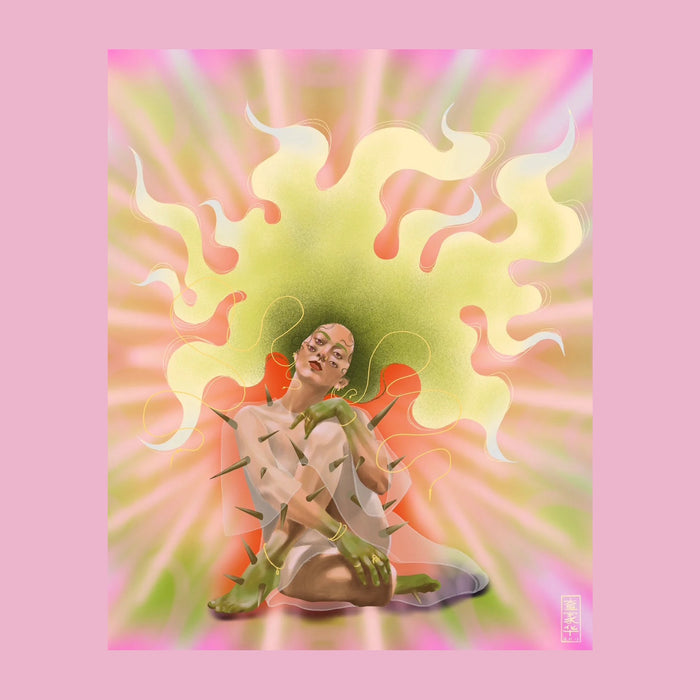 Aura