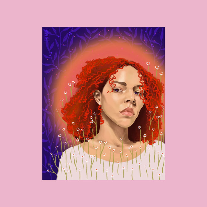 Dominique