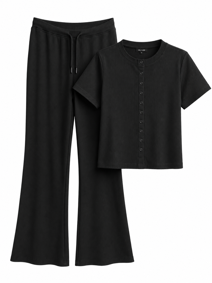 Natalie Lounge Set