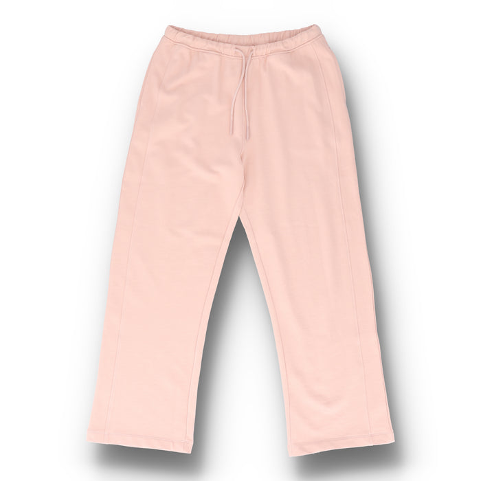 Nera Pink Sweatpant
